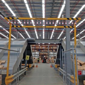 Ovhead-Clrance-Curtains